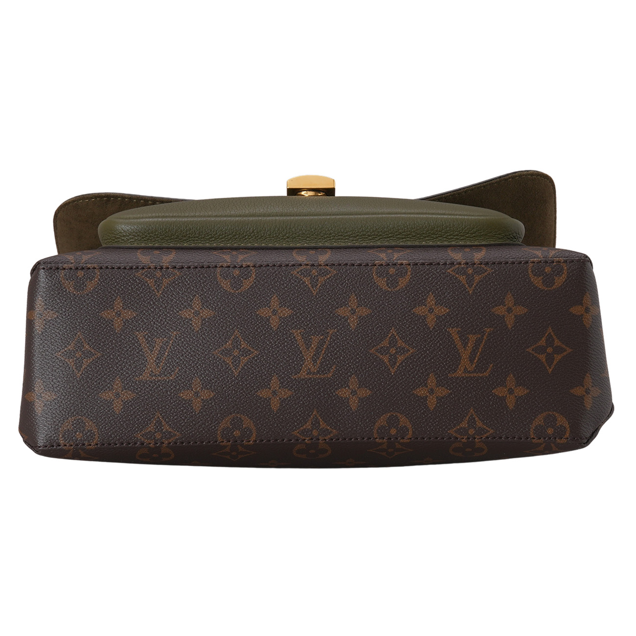 LOUIS VUITTON(USED)루이비통 M44800 모노그램 마리냥